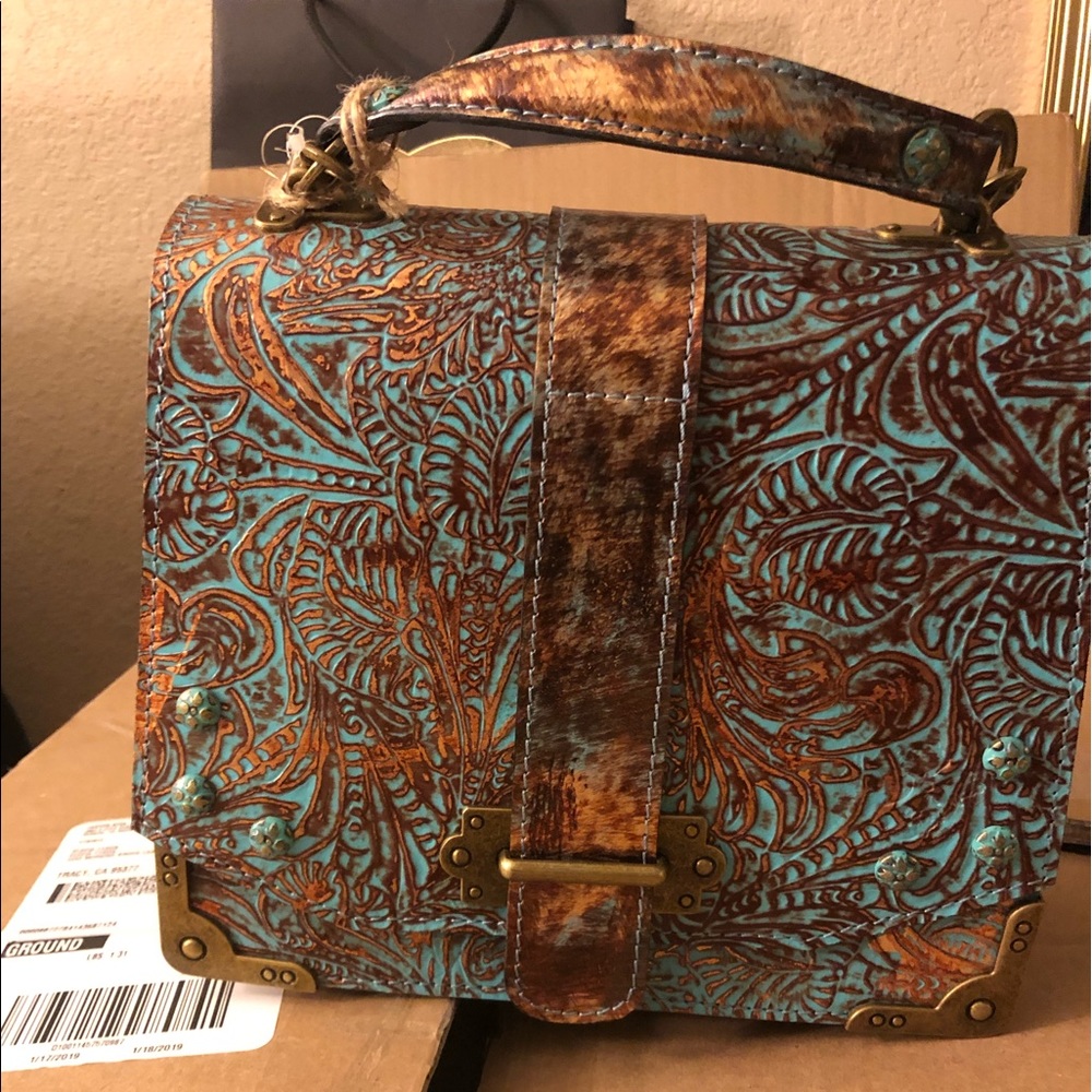 Purse
